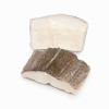 Dessalted Frozen Cod Loins